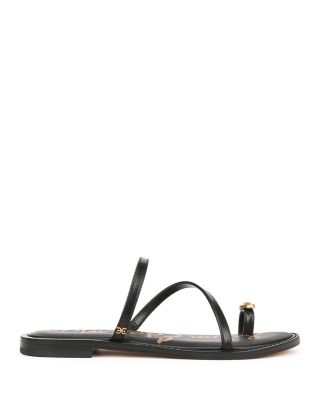 Women's Harlyn Flat Sandals