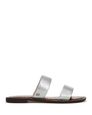 Women's Gala Slide Sandals