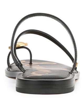 Women's Harlyn Flat Sandals