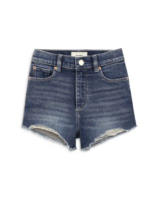 DL1961 - Girls' Lucy Denim Shorts - Big Kid