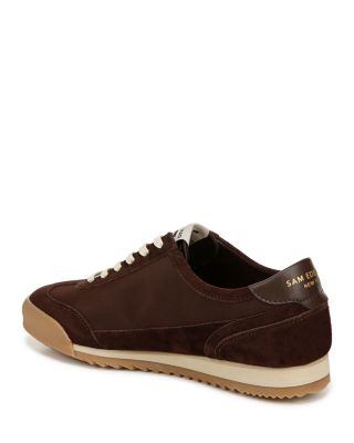 Women's Ivey Low Top Sneakers