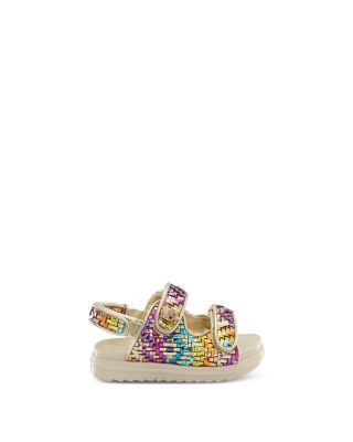 Girls' Mini Orson Sandals - Baby, Toddler