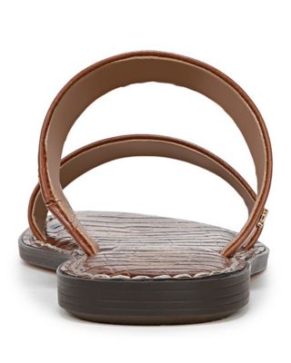 Women's Gala Slide Sandals