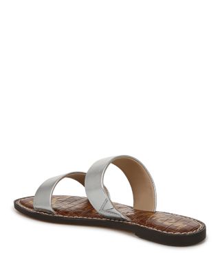 Women's Gala Slide Sandals