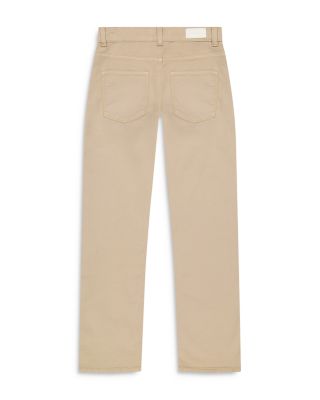 Boys' Benji Straight Jeans - Big Kid