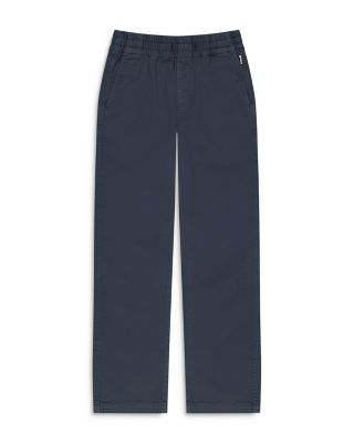 Boys' Quentin Jogger Pants - Big Kid