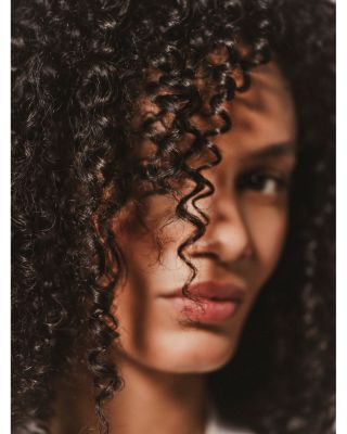 Curl Care Cream 5 oz.