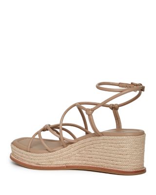 Women's Julia Wedge Sandals