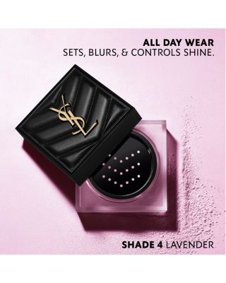 All Hours Hyper Blur Loose Powder 4.1 oz.