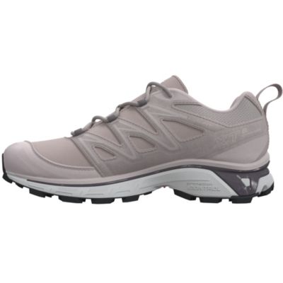 Women's XT-6 EXPANSE Trail Running Sneakers