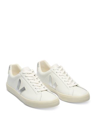 Women's Esplar Low Top Sneakers
