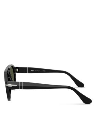 Aviator Sunglasses, 56mm