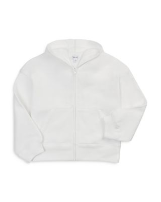 Girls' Dream Zip Hoodie - Big Kid