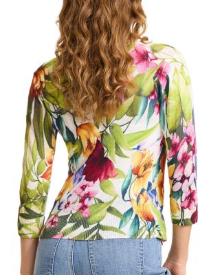 Addison Cardigan