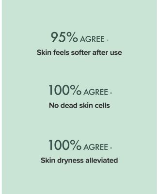 Dual Moist Toning Lotion