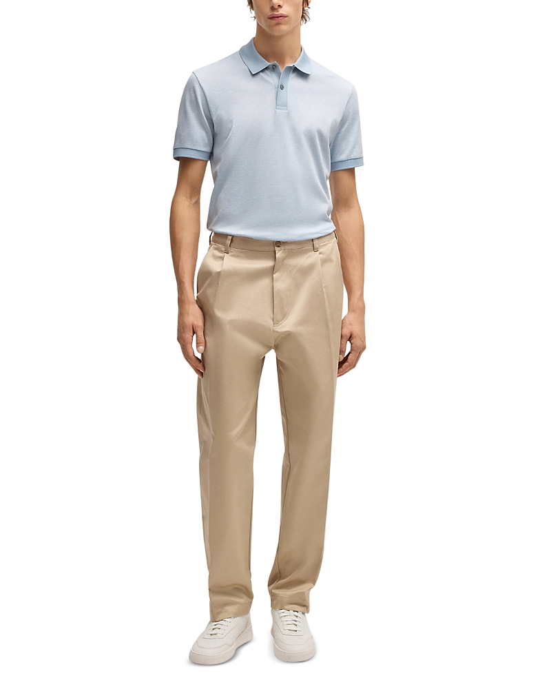Boss Parlay Polo Shirt