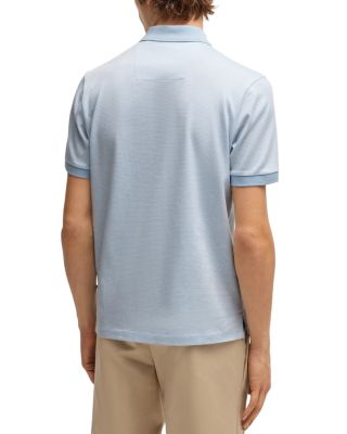 Parlay Polo Shirt
