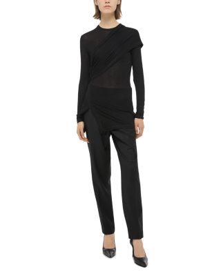 Protection C Top