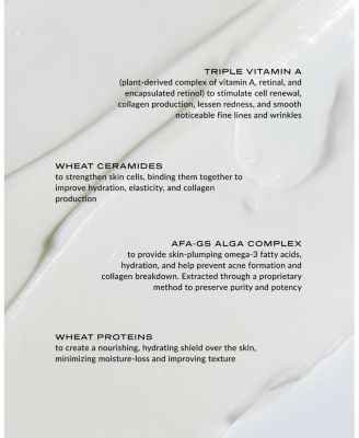 The Nightly Nourish Set w/ Rose Quartz Spatula