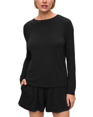 Eberjey - Gisele Sleep Top