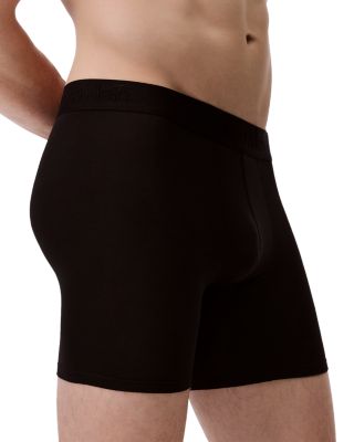 Ultra Soft Boxer Briefs