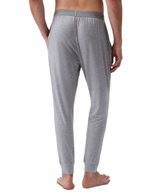 Sleep Joggers