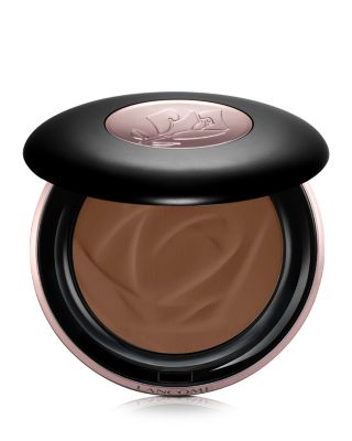 Teint Idole Ultra Wear Skin Refining Setting Powder 0.35 oz.