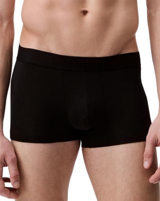 Ultra Soft Modal Trunks