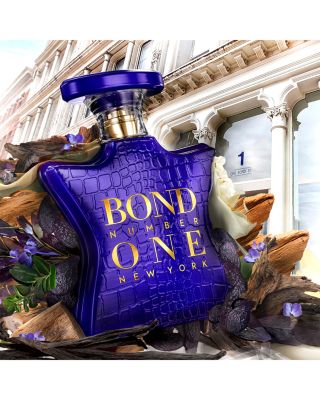 Bond Number One 3.3 oz.