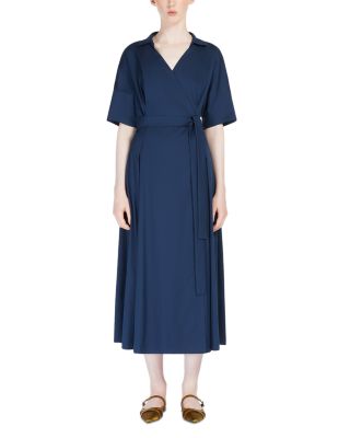 Max Mara - Sarah Dress