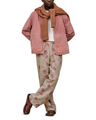 Men's Seaside II Flip Sandals