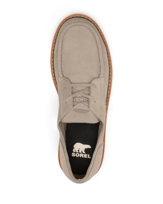 Men's Slabtown 62' Stoic Shoes