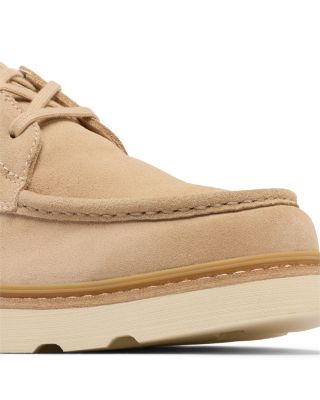 Men's Slabtown 62' Stoic Shoes