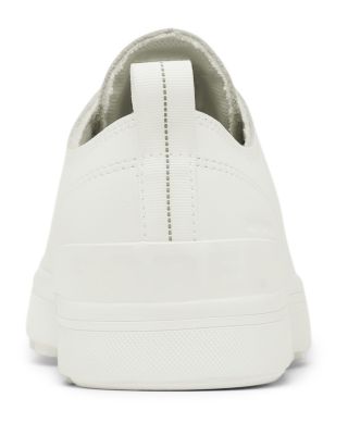 Men's Metro II Low Top Sneakers