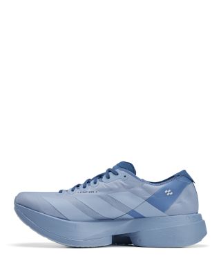 Men's Adios Pro 4 M Sneakers