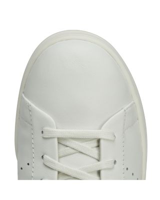 Men&#39;s Stan Smith Sneakers