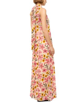 Albee Dress