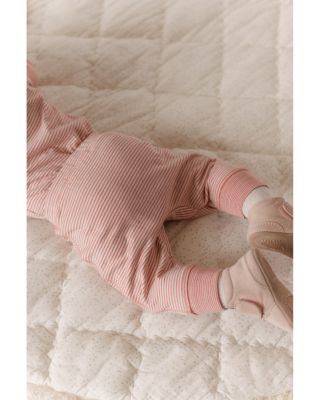 Unisex Sailor Stripe Harem Pants - Baby