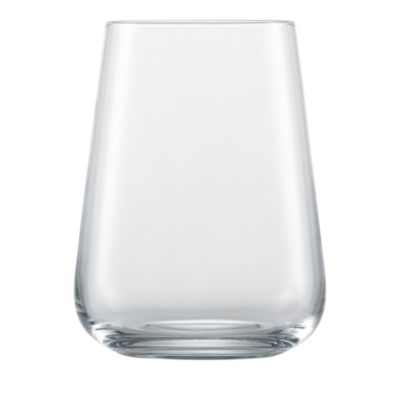 Vervino Stemless Wine Tumbler, Set of 4