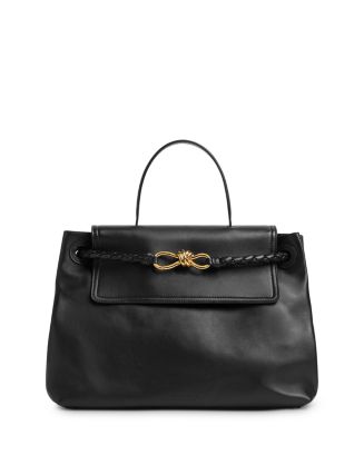 【芸能人着用 残り僅か】BOTTEGA VENETA トートバッグ 芸能人着用 残り僅か】BOTTEGA VENETA トートバッグ (BOTTEGA
