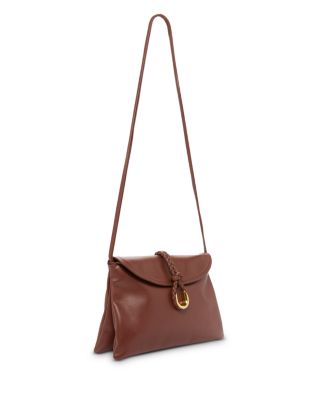 Liberta Crossbody