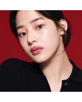 N&deg;1 DE CHANEL MASSAGE ACCESSORY 