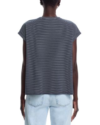 Lian Knit Top - Exclusive