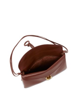 Liberta Crossbody