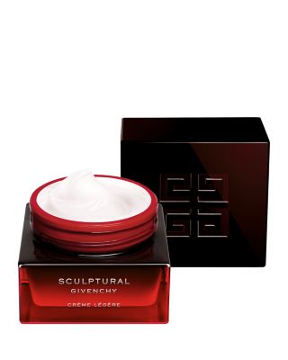 Givenchy - Sculptural Light Cream