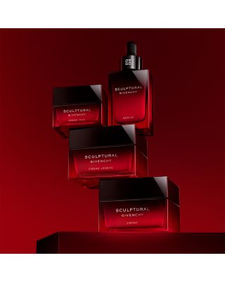 Sculptural Light Cream 1.7 oz.