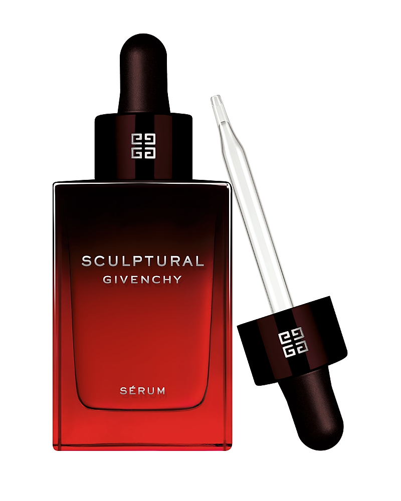 Givenchy Sculptural Serum In Multi