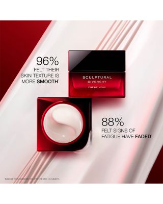 Sculptural Eye Cream 0.5 oz.