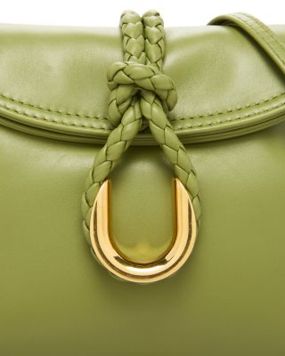 Baby Liberta Crossbody