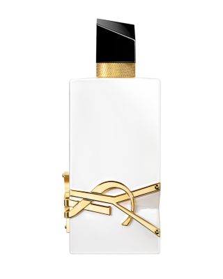 Yves Saint Laurent - Libre L'Eau Nue